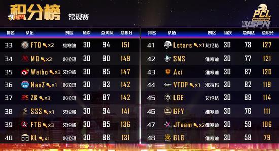 《永劫无间》与《道诡异仙》联动揭晓引发玩家热议