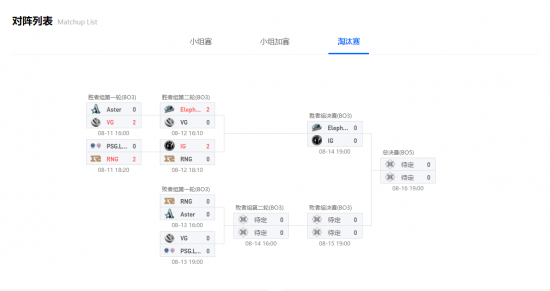 APEC峰会带动AI主机需求增长的机遇