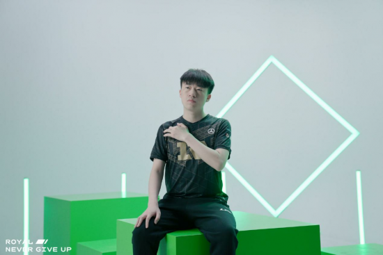 无畏契约手游代打服务全解析