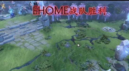 电竞圈震惊变性女选手引发的争议与反思
